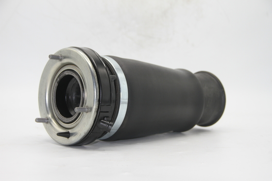 شماره OE 37116761443 فنر تعلیق بادی جلو برای BMW X5 4 گوشه 00-06