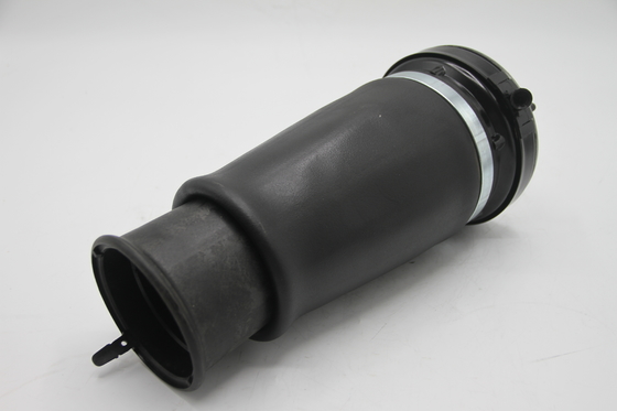 شماره OE 37116761443 فنر تعلیق بادی جلو برای BMW X5 4 گوشه 00-06
