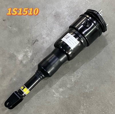 تعویق پیشانی هواپیمایی بهار شماره OE 48010-50240 برای لکسوس LS460