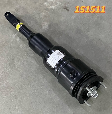 نوع نصب: جایگزینی مستقیم فنر تعلیق بادی جلو سمت چپ شماره های OE: 48020-50242