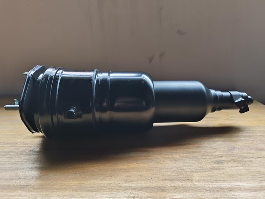 شماره‌های OE 48010-50282 فنر تعلیق بادی جلو راست برای لکسوس LS600H