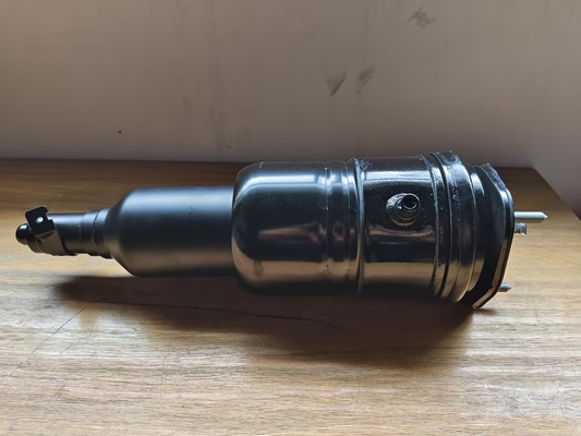 شماره‌های OE 48010-50282 فنر تعلیق بادی جلو راست برای لکسوس LS600H