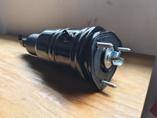 شماره‌های OE 48010-50282 فنر تعلیق بادی جلو راست برای لکسوس LS600H