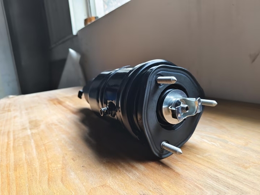 بهار تعلیق هوا در جلو چپ برای لکسوس LS600H 600HL AWD 07-17 OE شماره 48010-50213
