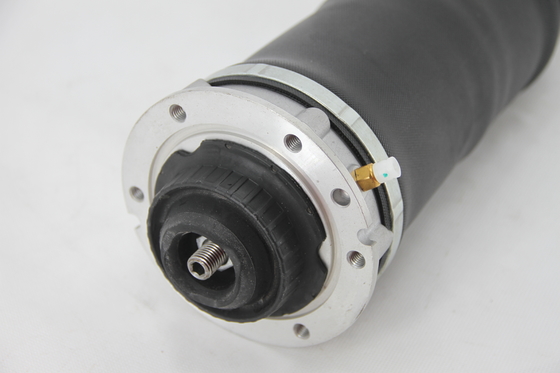 شماره OE 4Z7413031A فنر تعلیق بادی جلو برای آئودی A6 (شاسی C5) Allroad Quattro 98-06