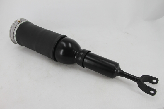 شماره OE 4Z7413031A فنر تعلیق بادی جلو برای آئودی A6 (شاسی C5) Allroad Quattro 98-06