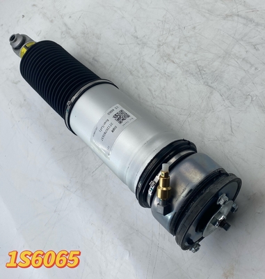 تعویض مستقیم بهار تعویض عقب هوا برای BMW 7' E65 E66 Wo/EDC 02-05