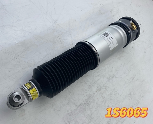 تعویض مستقیم بهار تعویض عقب هوا برای BMW 7' E65 E66 Wo/EDC 02-05