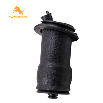 F1LY5310A Air Spring For Lincoln Continental and Lincoln Mark VII Front 35 x 18 x 18