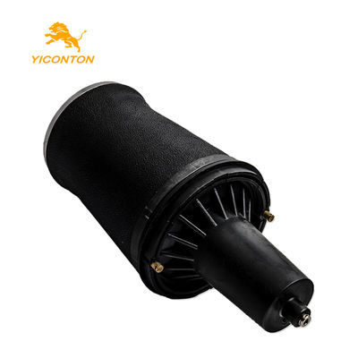 REB101740 Air Suspension Spring For Range Rover II Front Installation 40.7*17.8*18.1