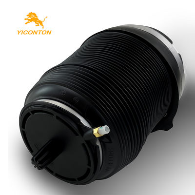 فنر بادی 3Y5616001F 3Y5616001B برای بنتلی مولسان 2011-2016