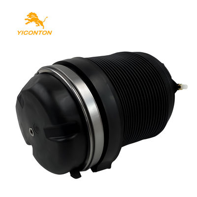 فنر بادی 3Y5616001F 3Y5616001B برای بنتلی مولسان 2011-2016