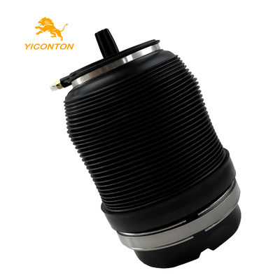 فنر بادی 3Y5616001F 3Y5616001B برای بنتلی مولسان 2011-2016