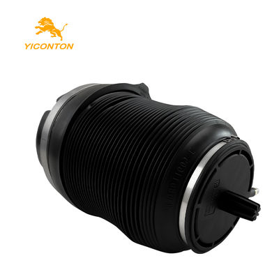 فنر بادی 3Y5616001F 3Y5616001B برای بنتلی مولسان 2011-2016