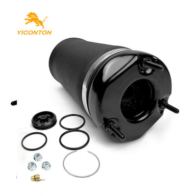 1643204313 فنر بادی مناسب برای پورشه کلاس M (W164) 05-11 - کلاس GL (X164) 06-12