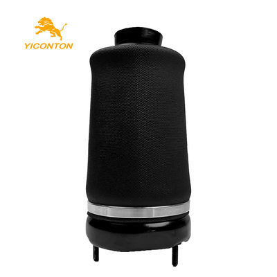 1643204313 فنر بادی مناسب برای پورشه کلاس M (W164) 05-11 - کلاس GL (X164) 06-12