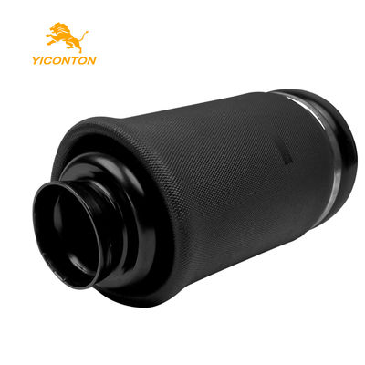 1643204313 فنر بادی مناسب برای پورشه کلاس M (W164) 05-11 - کلاس GL (X164) 06-12