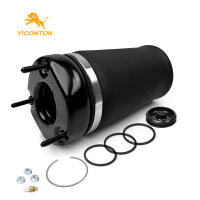 1643204313 فنر بادی مناسب برای پورشه کلاس M (W164) 05-11 - کلاس GL (X164) 06-12