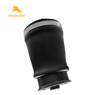 37121095082 37121094614 Air Springs Suitable for BMW 5 Series E39 Touring 1995-2004