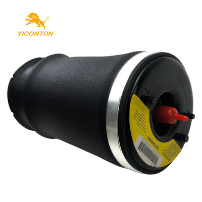 فنر بادی 37121094614 مناسب برای BMW سری 5 (E39) Touring 1995-2003 (غیر اسپرت)