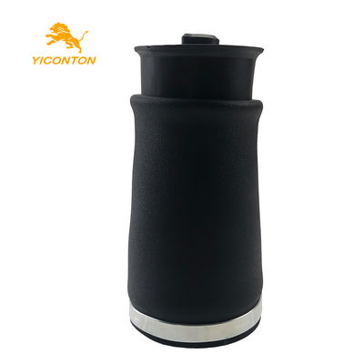 فنر بادی 37121094614 مناسب برای BMW سری 5 (E39) Touring 1995-2003 (غیر اسپرت)