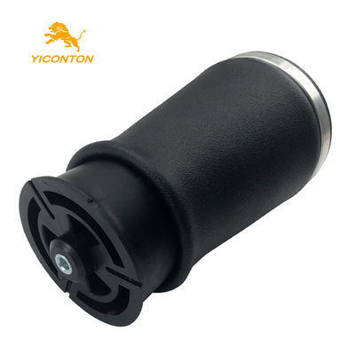 فنر بادی 37121094614 مناسب برای BMW سری 5 (E39) Touring 1995-2003 (غیر اسپرت)