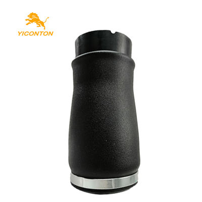 37121095579 37126750355 فنر بادی مناسب برای مدل های BMW X5 E53 2000-2006