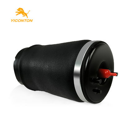 37121095579 37126750355 فنر بادی مناسب برای مدل های BMW X5 E53 2000-2006