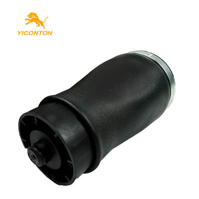 37121095579 37126750355 فنر بادی مناسب برای مدل های BMW X5 E53 2000-2006