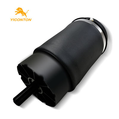 RKB500082 RKB500240 فنر بادی برای مدل های رنج روور L322 2002-2009