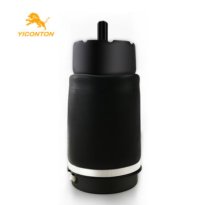 RKB500082 RKB500240 فنر بادی برای مدل های رنج روور L322 2002-2009