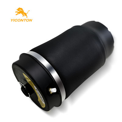 RKB500082 RKB500240 فنر بادی برای مدل های رنج روور L322 2002-2009