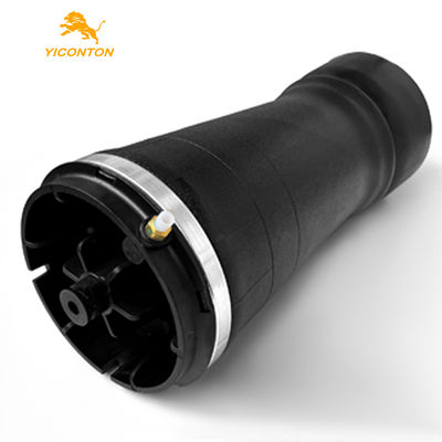 LR034262 LR104751 فنر بادی برای لندروور رنج روور L405 2013-تاکنون