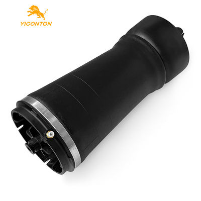 LR034262 LR104751 فنر بادی برای لندروور رنج روور L405 2013-تاکنون