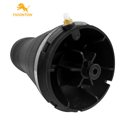 LR034262 LR104751 فنر بادی برای لندروور رنج روور L405 2013-تاکنون