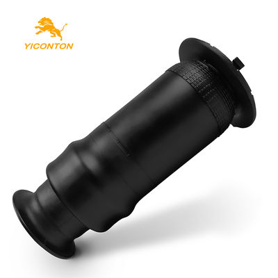 فنر هوای 25815604 مناسب برای مدل‌های Trailblazer/Envoy/Renegade و همچنین خودروهای مرتبط Isuzu/Oldsmobile