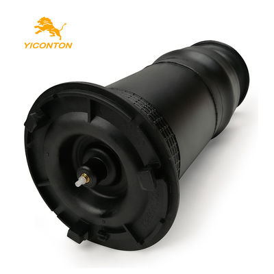 فنر هوای 25815604 مناسب برای مدل‌های Trailblazer/Envoy/Renegade و همچنین خودروهای مرتبط Isuzu/Oldsmobile