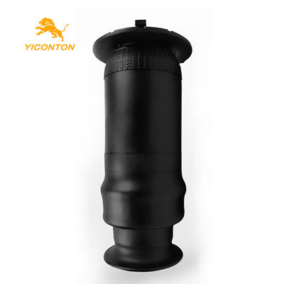 فنر هوای 25815604 مناسب برای مدل‌های Trailblazer/Envoy/Renegade و همچنین خودروهای مرتبط Isuzu/Oldsmobile