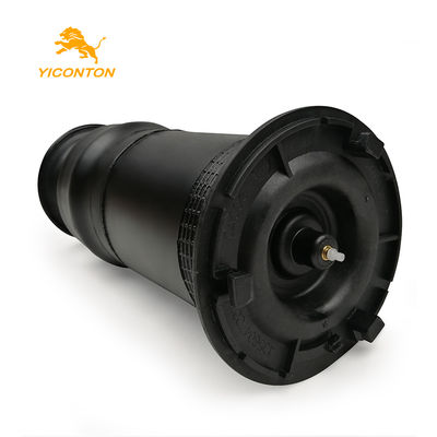 فنر هوای 25815604 مناسب برای مدل‌های Trailblazer/Envoy/Renegade و همچنین خودروهای مرتبط Isuzu/Oldsmobile