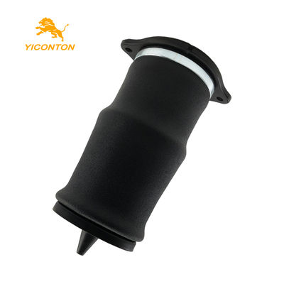 6393280101 6393280201 بهار هوا برای مرسدس بنز کلاس V (W639/V639) 2003 ◄ 2014