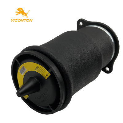 6393280101 6393280201 بهار هوا برای مرسدس بنز کلاس V (W639/V639) 2003 ◄ 2014