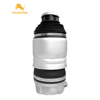 7P6616039K بهار هوا مناسب برای آئودی Q7 / فولکس واگن Touareg (7P) و پورشه کاین (958)