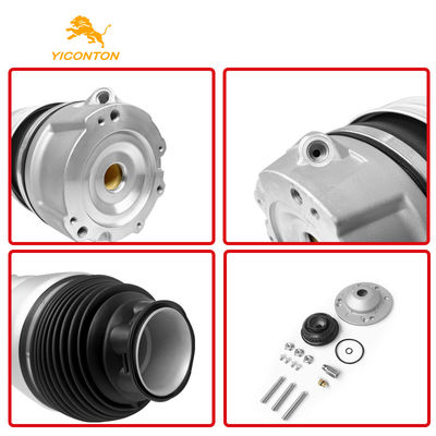 7P6616039K بهار هوا مناسب برای آئودی Q7 / فولکس واگن Touareg (7P) و پورشه کاین (958)