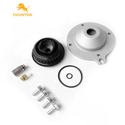 7P6616503G بهار هوا مناسب برای فولکس واگن Touareg 7P5 7P6 پورشه کاین 92A 2010-2018