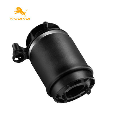 4L1Z5A891AA Air Spring Suitable for Lincoln Navigator and Ford Expedition 2003-2006