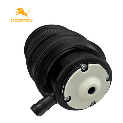 2113201525 2113200725 کمک فنر بادی مناسب برای مرسدس بنز کلاس E W211/2005-2010 CLS C219