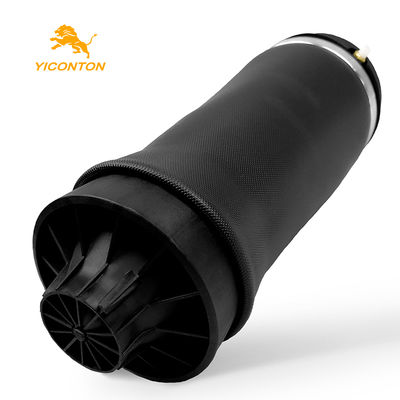 68029912AE 68029911AB فنر بادی برای مدل‌های Jeep Grand Cherokee 2011-2015