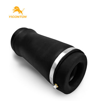 68029912AE 68029911AB فنر بادی برای مدل‌های Jeep Grand Cherokee 2011-2015