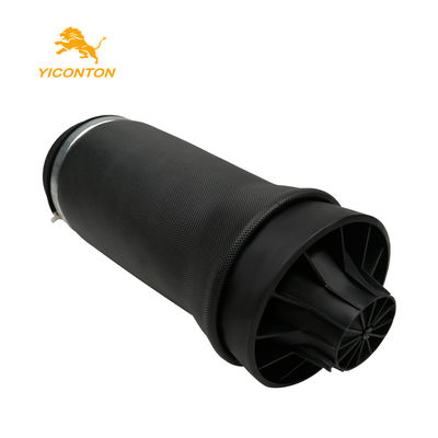 68029912AE 68029911AB فنر بادی برای مدل‌های Jeep Grand Cherokee 2011-2015