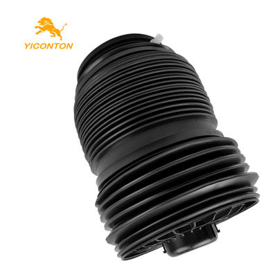 ۶۷۰۰۳۷۵۱۹ ۶۷۰۱۰۰۷۱۵ Air Spring برای مازراتی لوانته ۲۰۱۷-۲۰۱۹